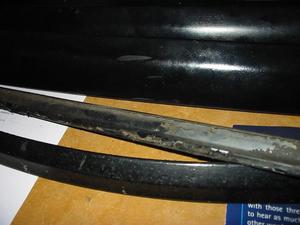 window_trim 007.jpg